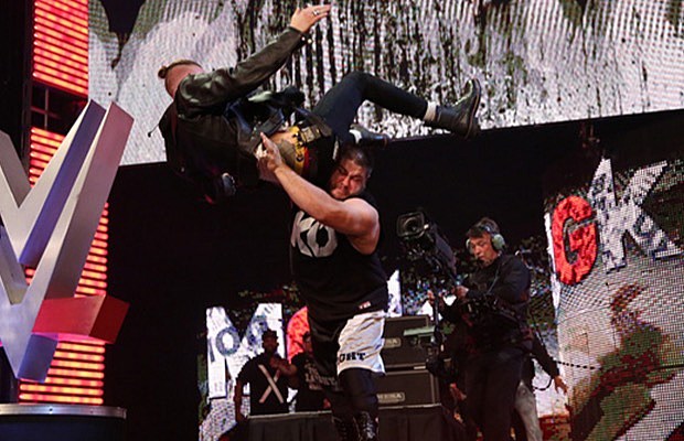 MGK__wrestler_-_News_620-400