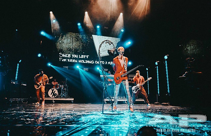 MGK_apmas2017_performance