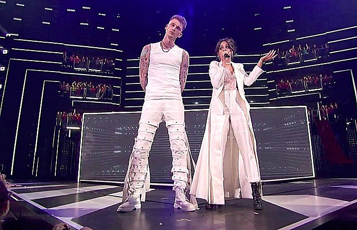 MGK_camilla_kidschoice