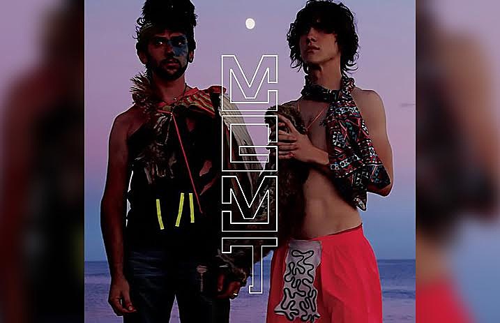 MGMT_-_News