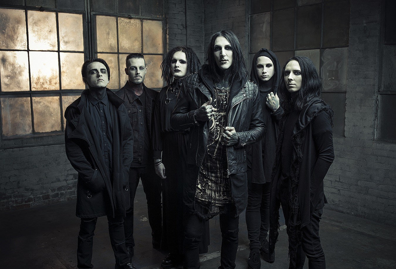 MIW_-_2016_-_Travis_Shinn_-_lo