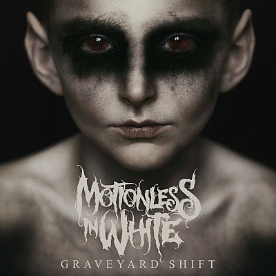 MIW_graveyard