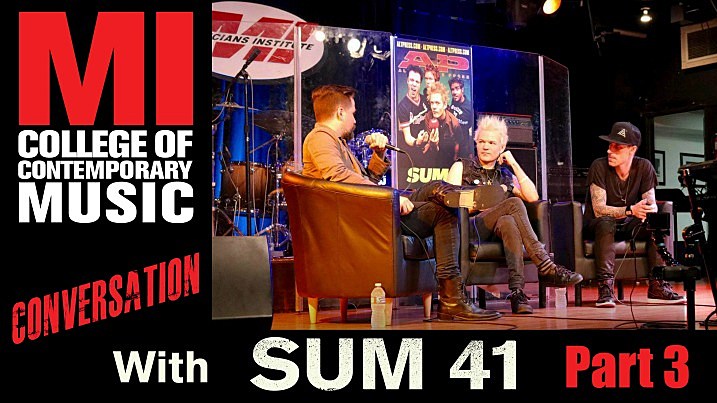MI_C_Series_sum_41_thumbnail
