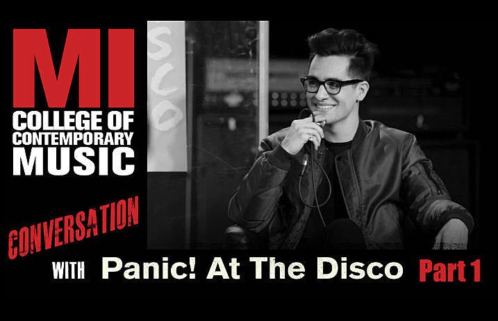 MI_Panic_at_the_Disco
