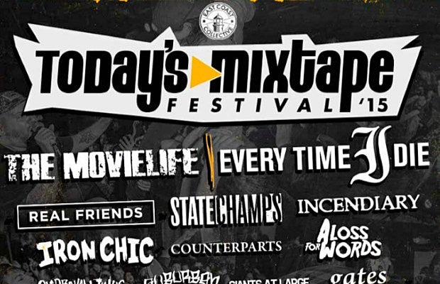 MIxtape_Fest_-_News_2015_620-400