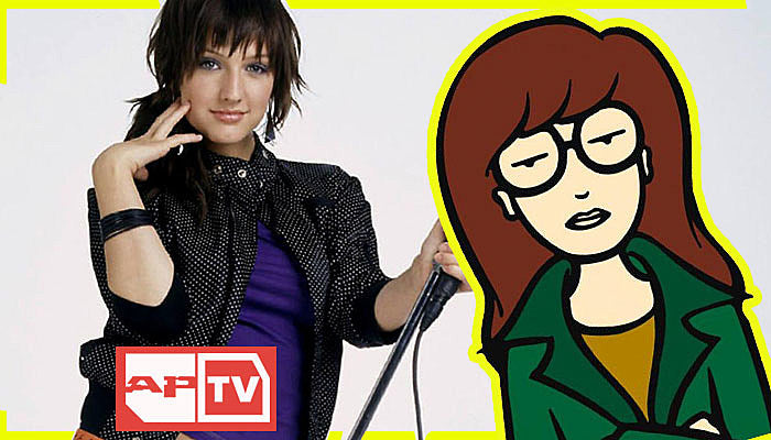 MTV SHOWS