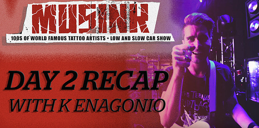 MUSINK2