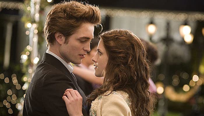 Twilight