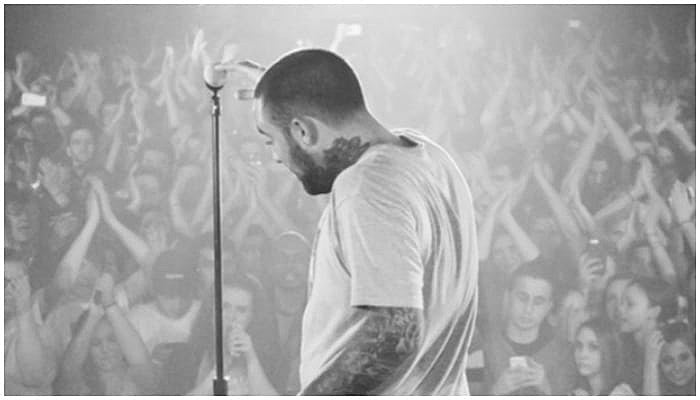 Mac Miller (Sept. 7)