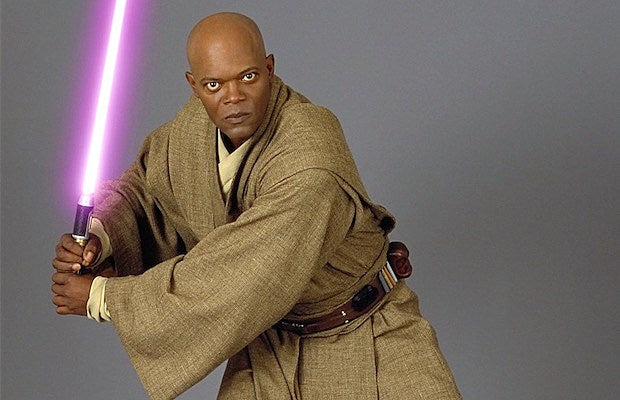 Mace_Windu_-_News_620-400