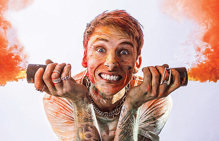 MachineGunKelly_2017