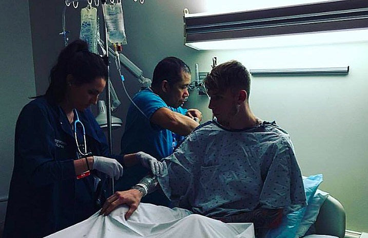 Machine_Gun_Kelly_-_hospital
