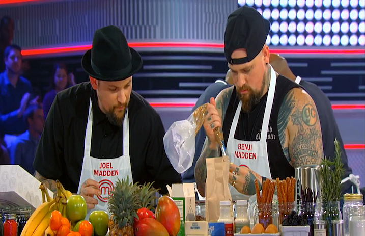 MaddenCooking