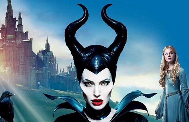 Malefecent_-_News_620-400