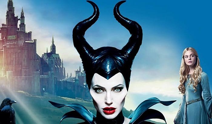 maleficent
