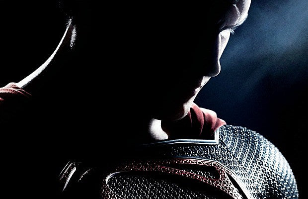 Man-Of-Steel-poster-620