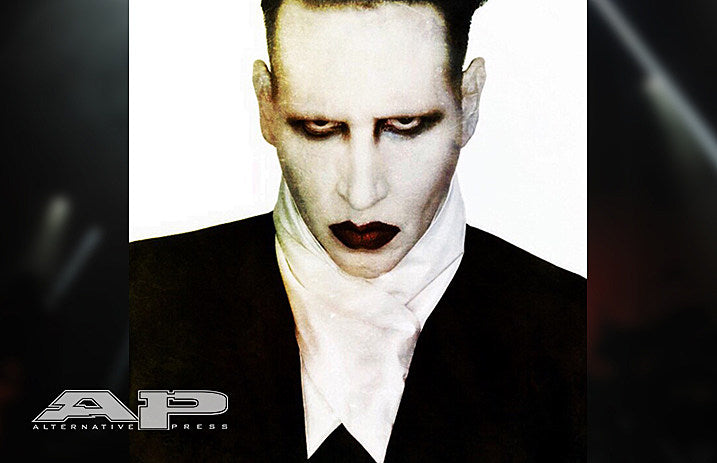 Manson-Icon_header-2