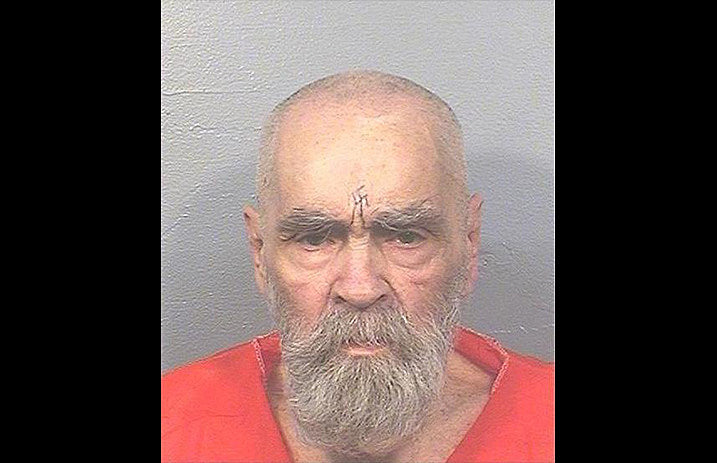 Manson_Black