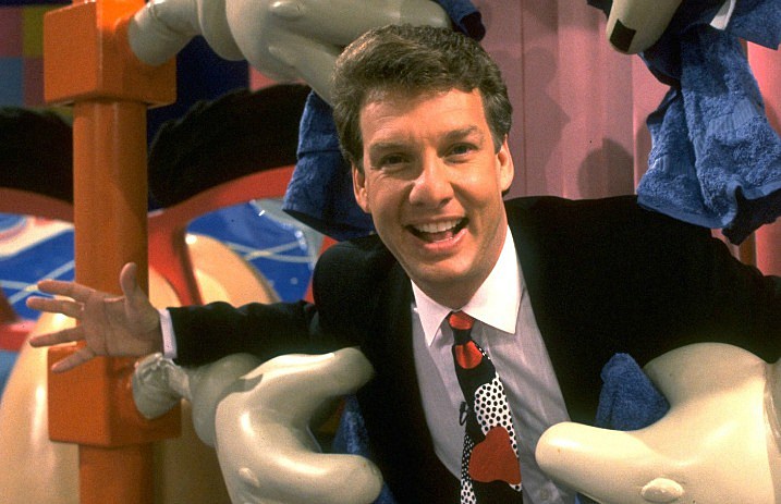 MarcSummers