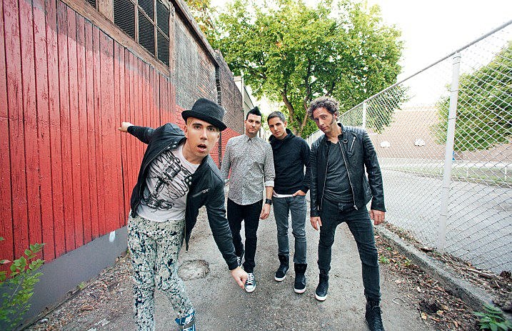 Marianas_Trench2016
