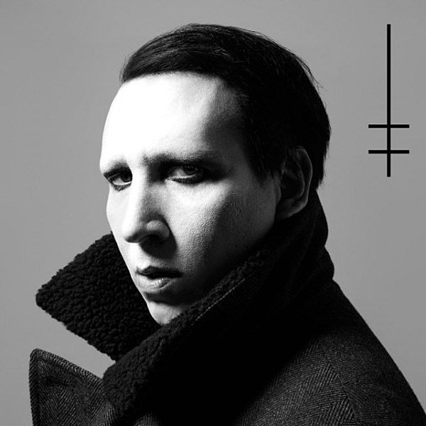 MarilynManson-1507226083-640×640
