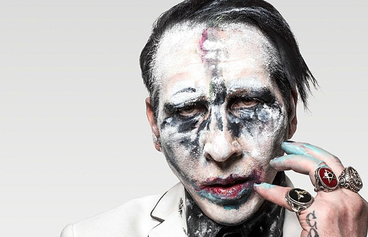 Marilyn_Manson_2017