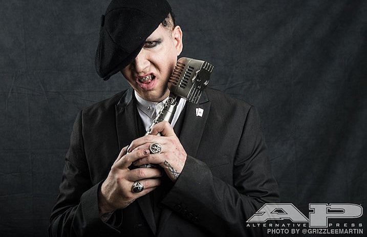 Marilyn_Manson_Backstage_APMAs