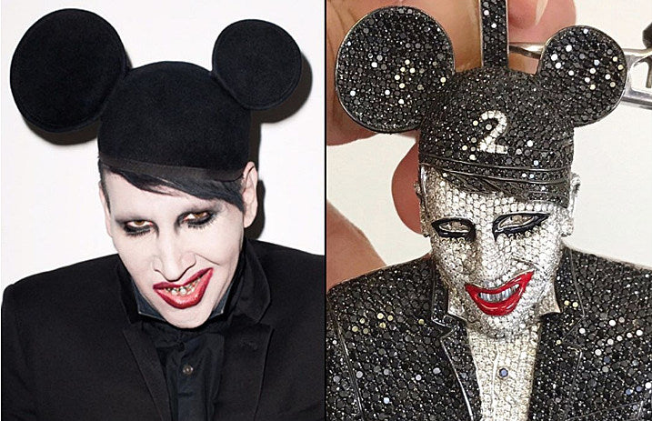 Marilyn_Manson_Lil_Uzi_Vert_
