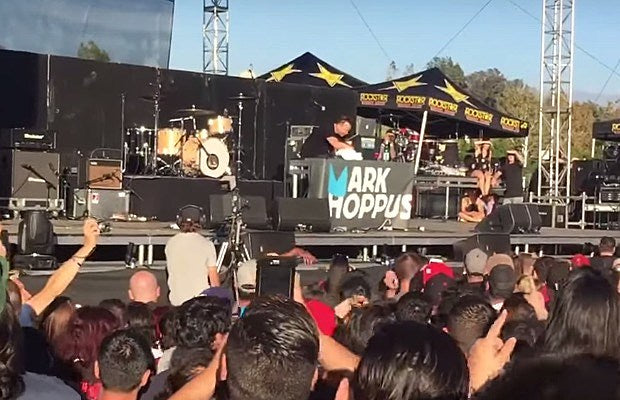 Mark_Hoppus_-_DJ_620-400
