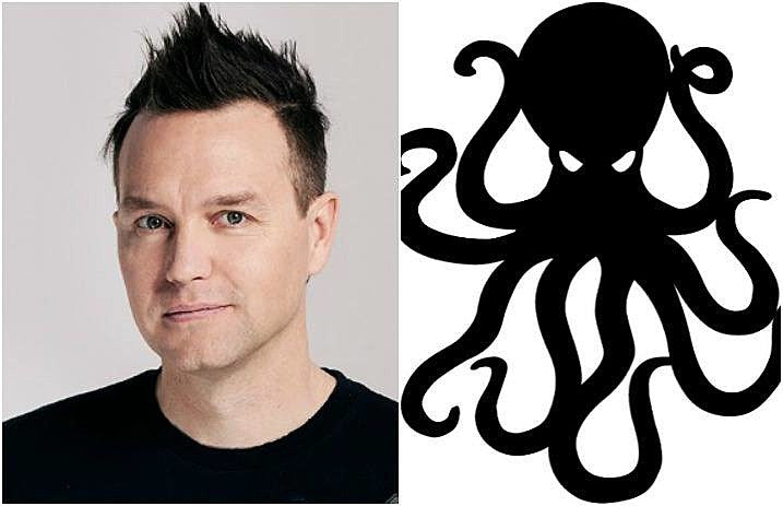 Mark_Hoppus_MNIM
