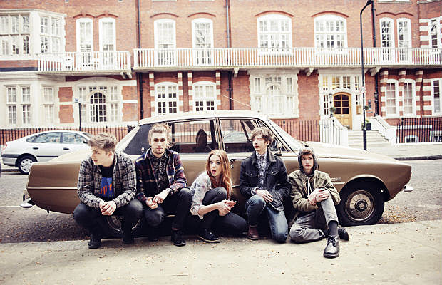 Marmozets-Sept2014
