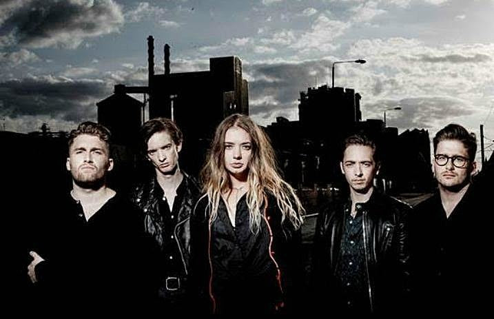 Marmozets_2017