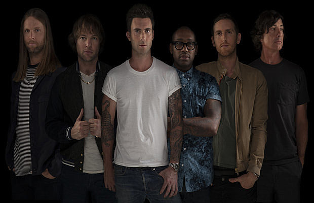 Maroon_5_-_2014_620-400