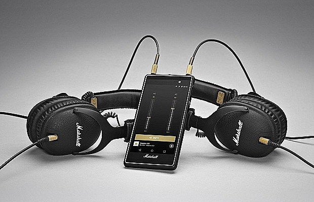 Marshall_Smart_phone_1