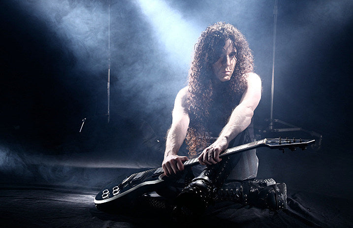 Marty_Friedman_header