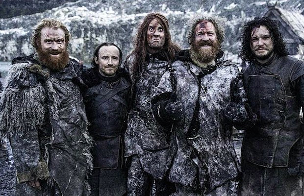 Mastadon_-_Game_Of_Thrones