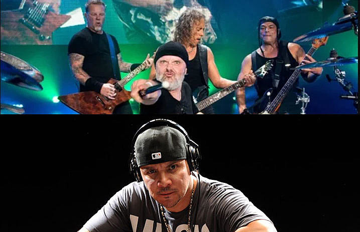 MasterMikeMetallica