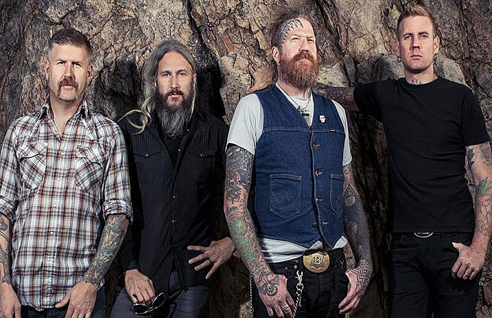 Mastodon2017