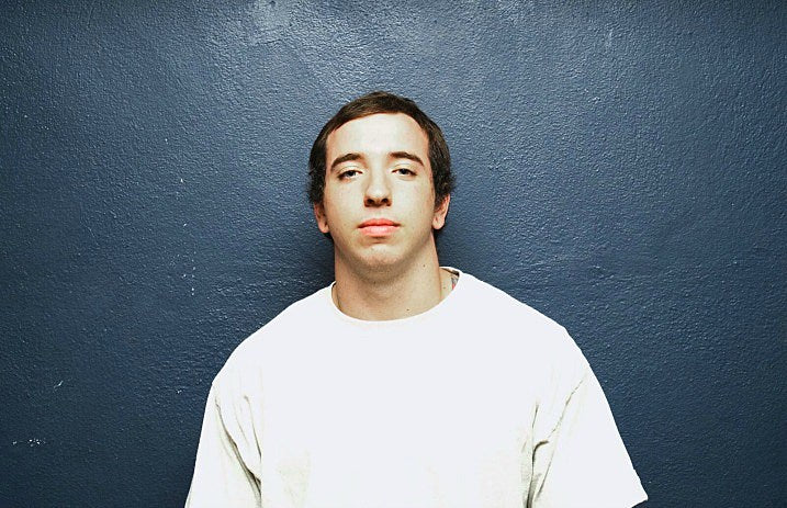 Mat_Kerekes_2016-web