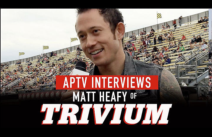 MattHeafy-Trivium-StevieJames