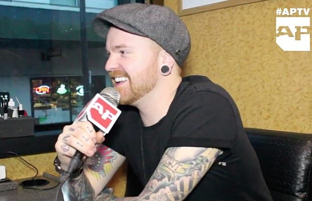 MattyMullins-10ThingsAPTV