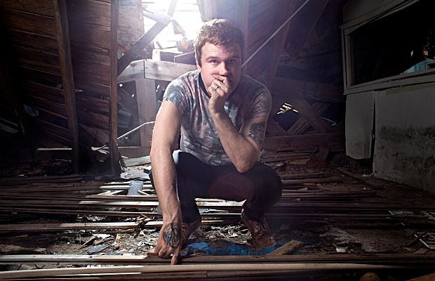 MaxBemis2014_creditNeilVisel