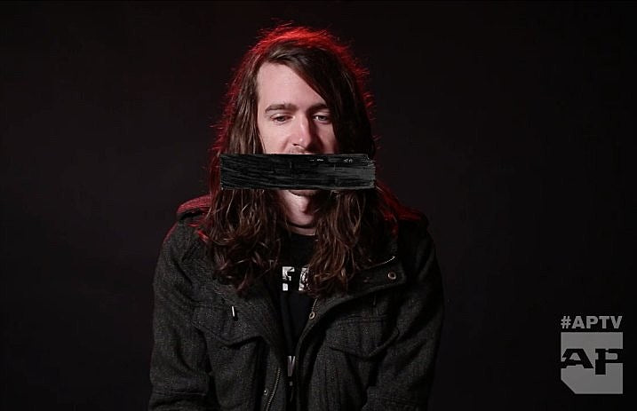MaydayParade-BlackLines-censorship