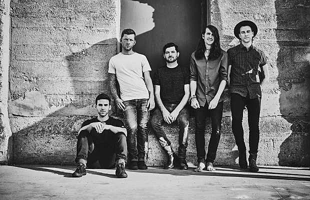 MaydayParade-July2015