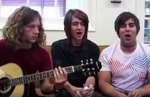 Mayday_Parade_-_Old_620-400