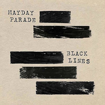 Mayday_Parade_Black_Lines