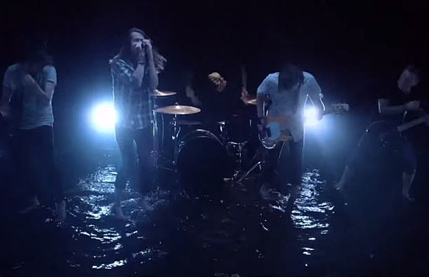Mayday_Parade_video_620-400