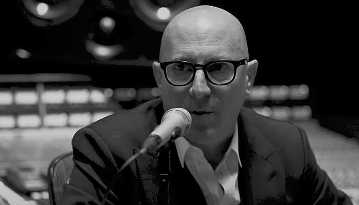 Maynard James Keenan-min