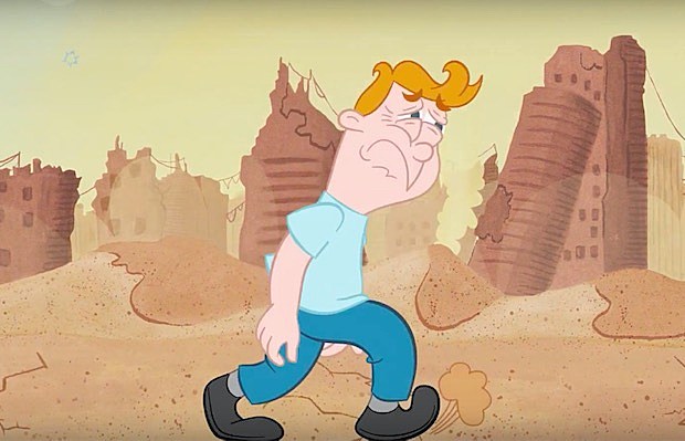 Maze_Runner_-_Animated_trailer_620-400