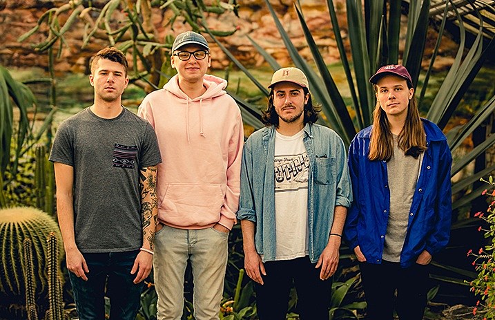 McCafferty_2018_credit_Andrew_Wells